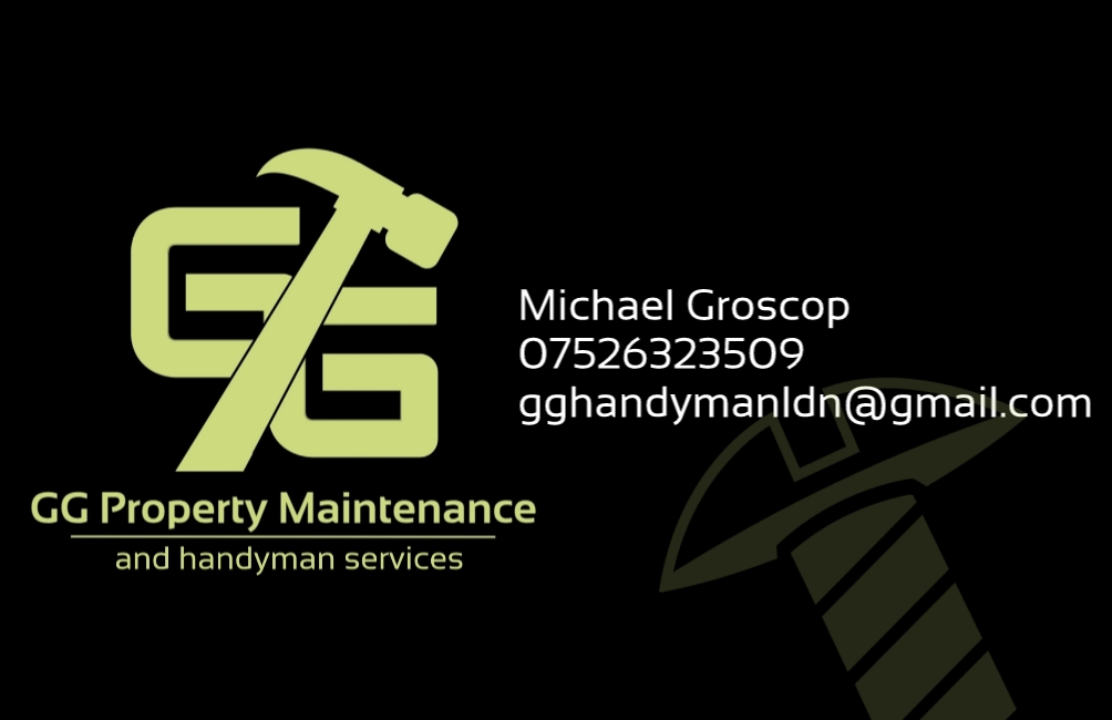Company: Image 2